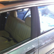 Illustration for article titled At $3,850, is This 1985 BMW 318i the Ultimate Sleeper?em/em
